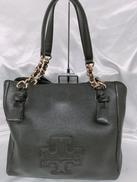 2WAYバッグ|TORY BURCH