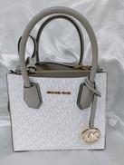 ショルダーバッグ|MICHAEL KORS