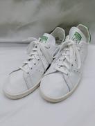 スニーカー|ADIDAS
