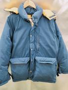 80'S ダウンジャケット|THE NORTH FACE
