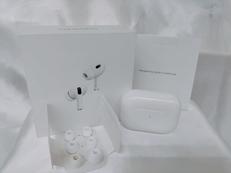 AirPods Pro 2|APPLE
