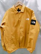 ザ　コーチ　ジャケット|THE NORTH FACE