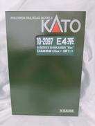 E4系新幹線|KATO
