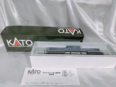 DD51 北斗星色　ディーゼル機関車|KATO