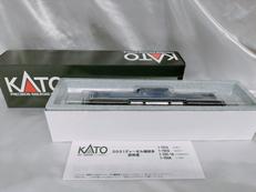DD51 北斗星色　ディーゼル機関車|KATO