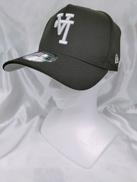キャップ|NEWERA
