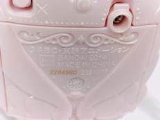 imgMap['COMMENT']}