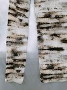 imgMap['COMMENT']}
