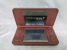 NINTENDO DSI LL|NINTENDO / 任天堂