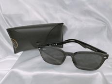 サングラス|RAYBAN