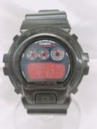 G-SHOCK|CASIO