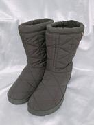 スノーブーツ|BOGS