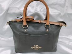 2WAYバッグ|COACH