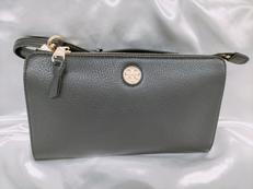 ショルダーバッグ|TORY BURCH