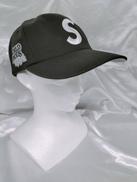 キャップ|SUPREME
