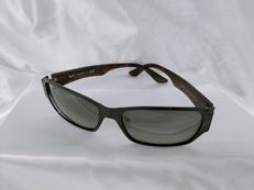 サングラス|RAYBAN