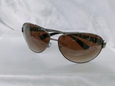 サングラス|RAYBAN