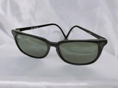 サングラス|RAYBAN