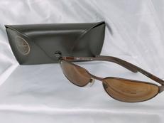 サングラス|RAY-BAN