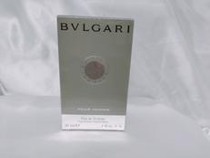 ブルガリ プール オム30ML|BVLGARI