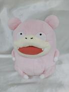ヤドン　ぬいぐるみ|ポケモン