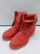 ブーツ|timberland