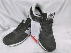 スニーカー|NEW BALANCE