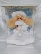 北海道限定　SNOW　LICCA 2006|TAKARA