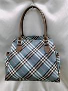 ハンドバッグ|BURBERRY BLUE LABEL