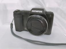 デジタルカメラ|OLYMPUS