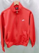 トラックジャケット|NIKE