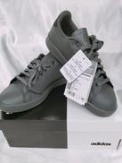 スニーカー|ADIDAS