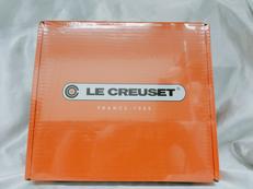 20CM スキレット|LE CREUSET