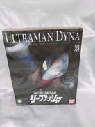 ｳﾙﾄﾗﾚﾌﾟﾘｶ　ﾘｰﾌﾗｯｼｬｰ|BANDAI