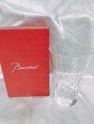 グラス|BACCARAT