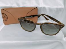 サングラス|RAY-BAN