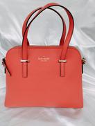 2WAYバック|KATESPADE