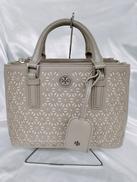2WAYバッグ|TORY BURCH