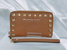 カードケース|MICHAEL　KORS
