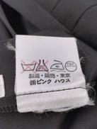imgMap['COMMENT']}