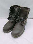 ブーツ|timberland