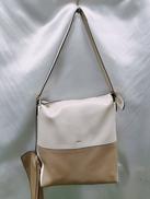 ショルダー|FURLA