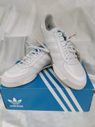 スニーカー|ADIDAS