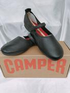ライトニナ　フラットシューズ|CAMPER