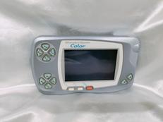 WONDERSWAN|BANDAI