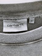 imgMap['COMMENT']}