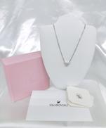 ネックレス|SWAROVSKI
