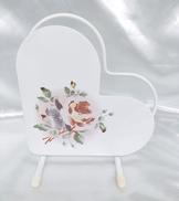 まな板スタンド|IMANE イマン