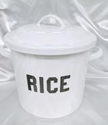 ライスストッカー|THE OLDE FARM HOUSE