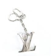 ポルトクレ・イニシャルLV|ルイ・ヴィトン